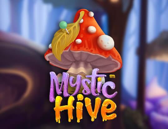 Mystic Hive